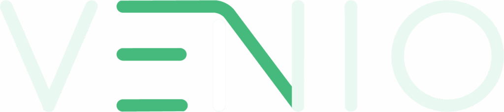 Venio Systems